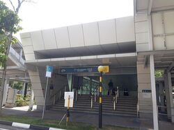 Grand Dunman (D15), Apartment #507646911